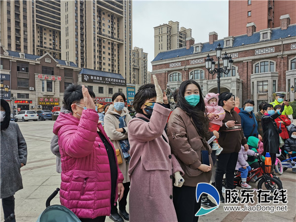 微信圖片_20211119164508