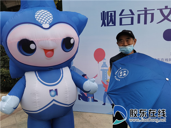 微信圖片_20211119164538