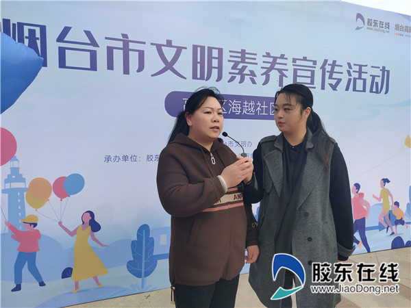 微信圖片_20211119165037