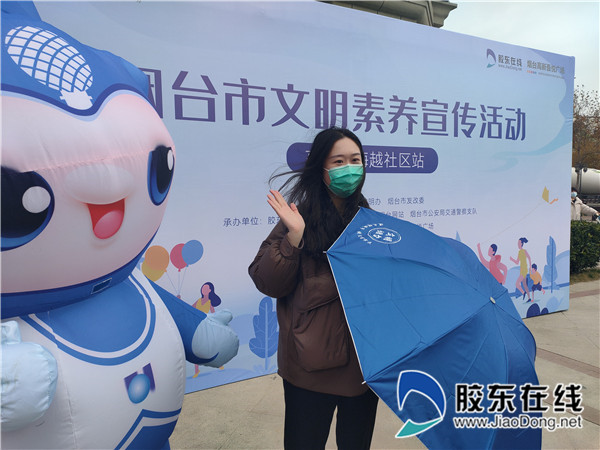 微信圖片_20211119165041