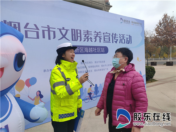 微信圖片_20211119165049