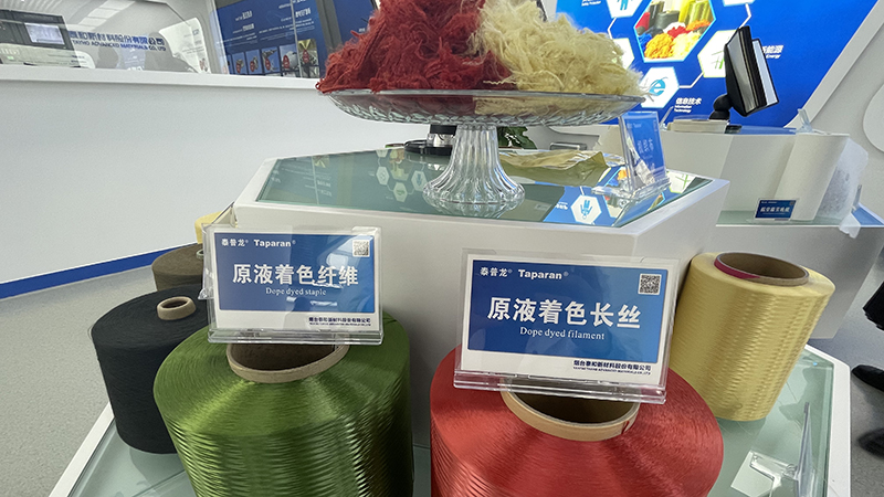 微信圖片_202111192005481