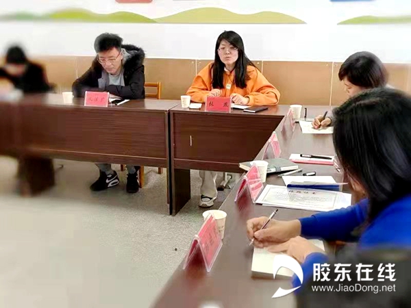 微信图片_20211120122355