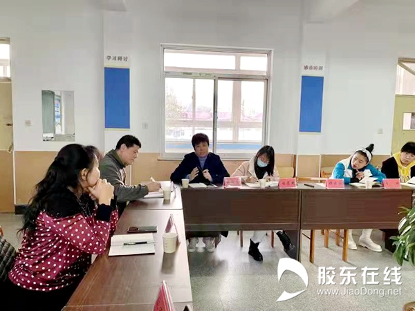 微信图片_20211120122358