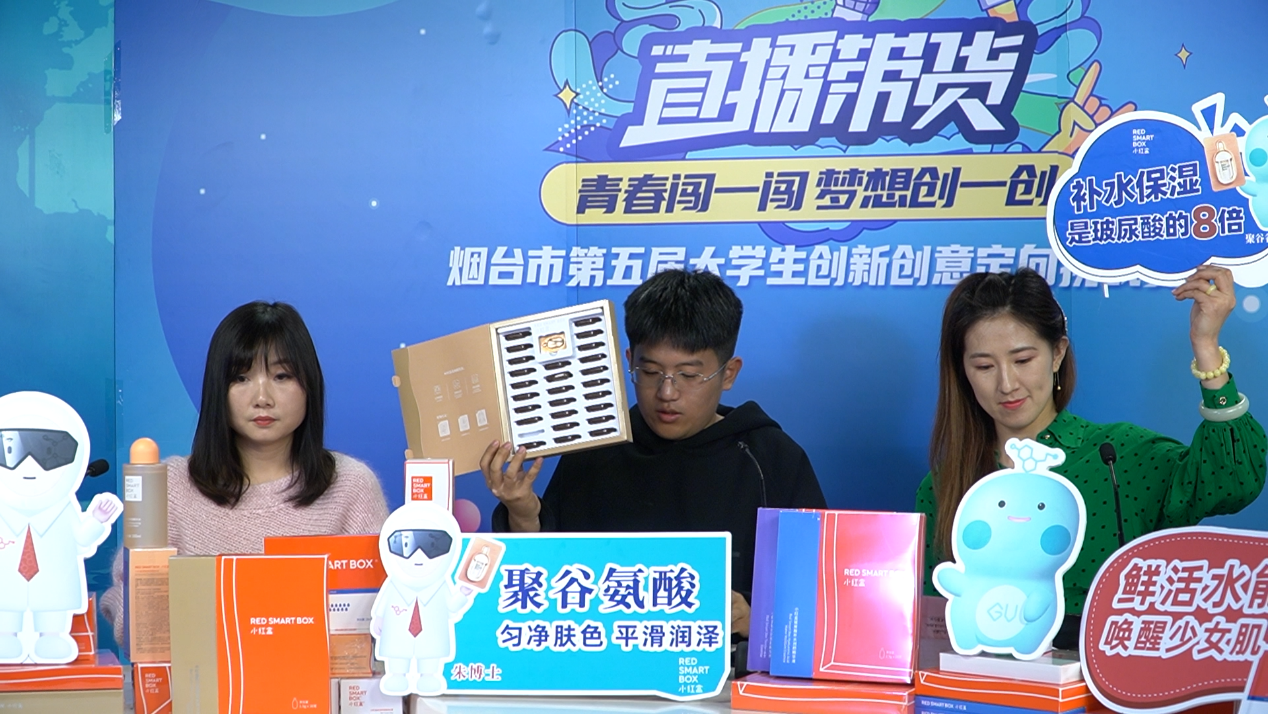 图片4