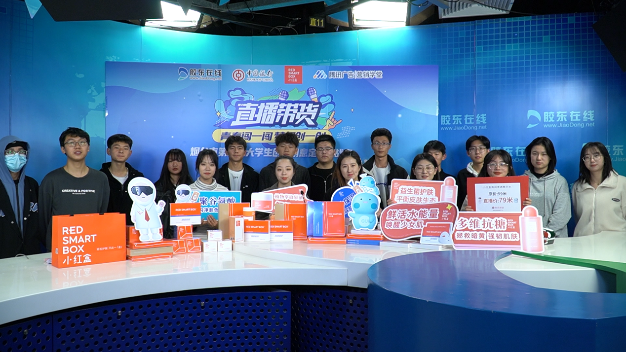 图片5