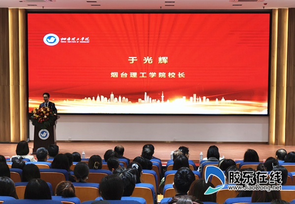 微信图片_20211121101729