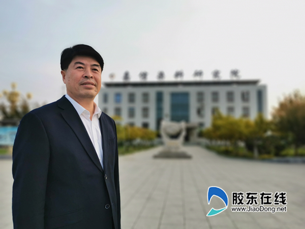 微信图片_20211121113415
