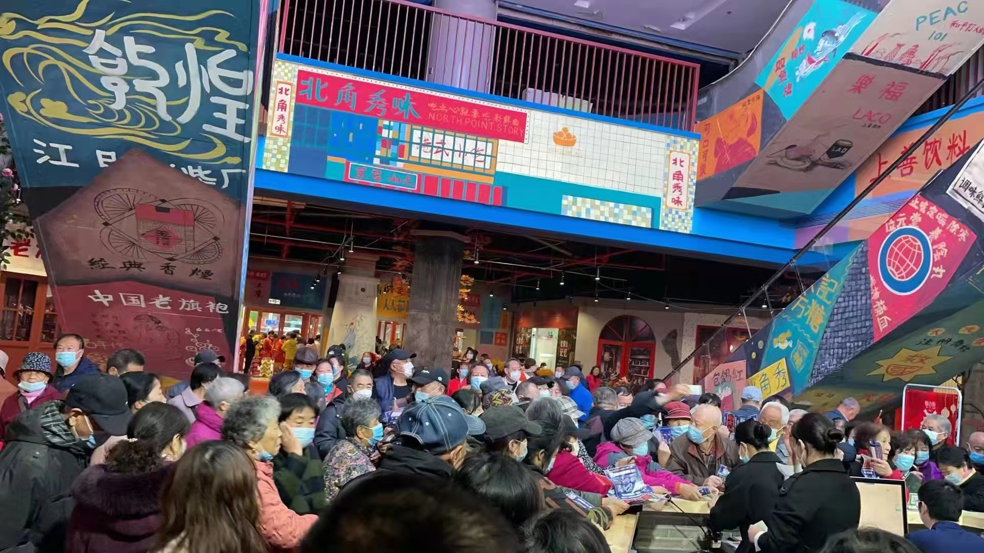 图片5