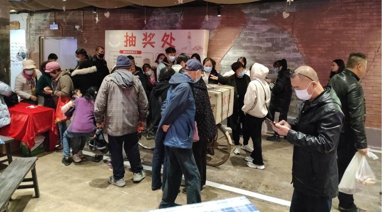 图片6