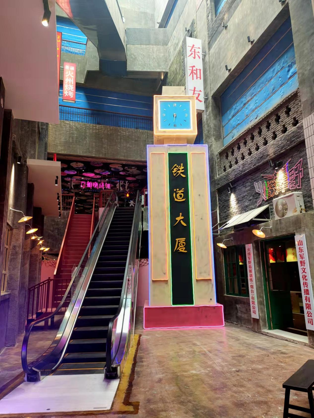 图片7
