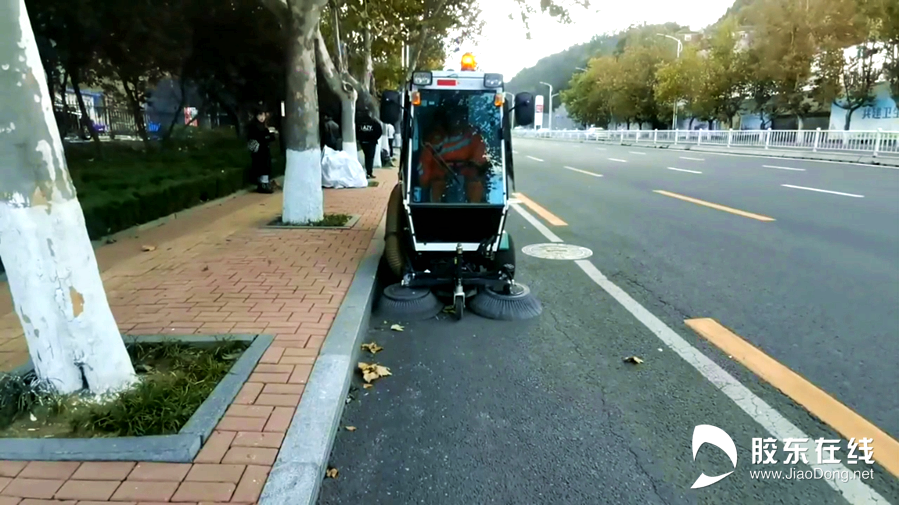 qq图片20211124111501