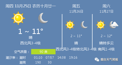 6c39cde069340c70ac1782aece67d105