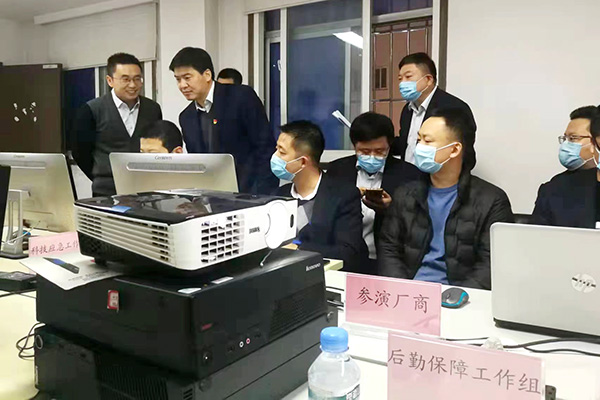 微信图片_202111260841363