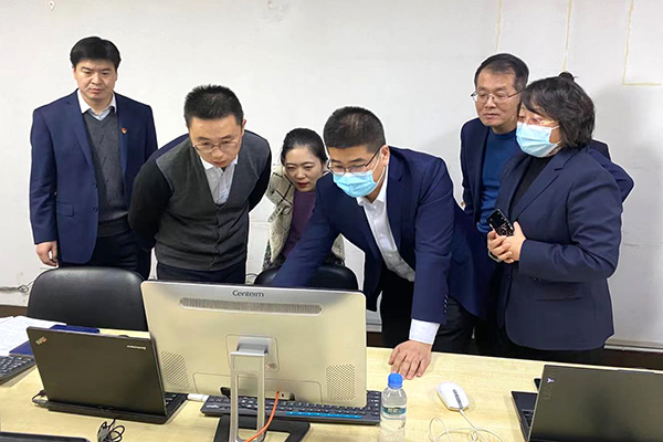 微信图片_202111260841366