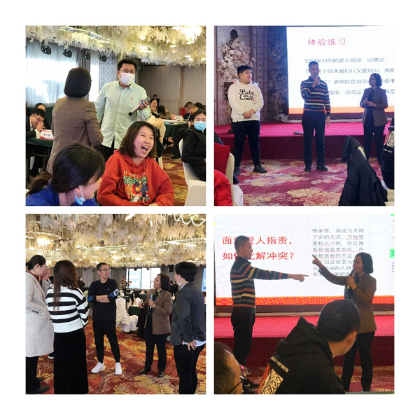 图片11