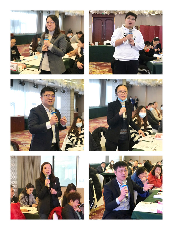 图片13