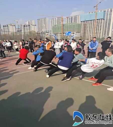 202111290836138939_副本