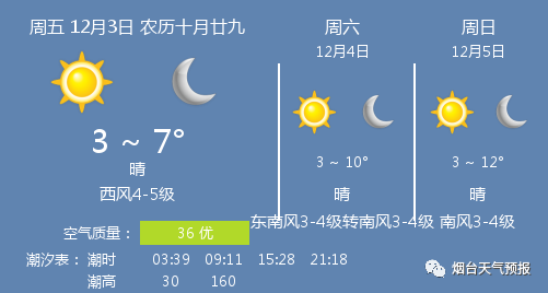9ce99fb9bc8c478f0a66fc6b4e7e7ee4