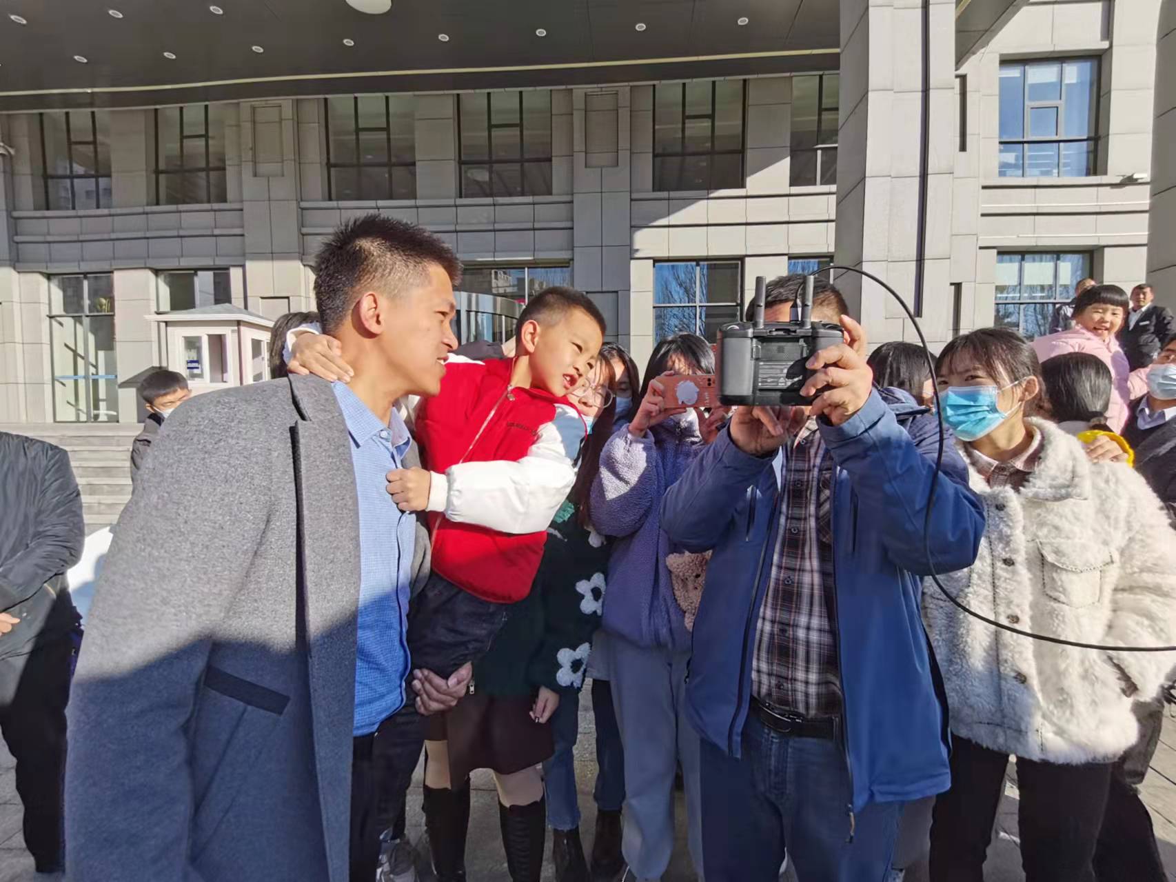 微信图片_202112041437131