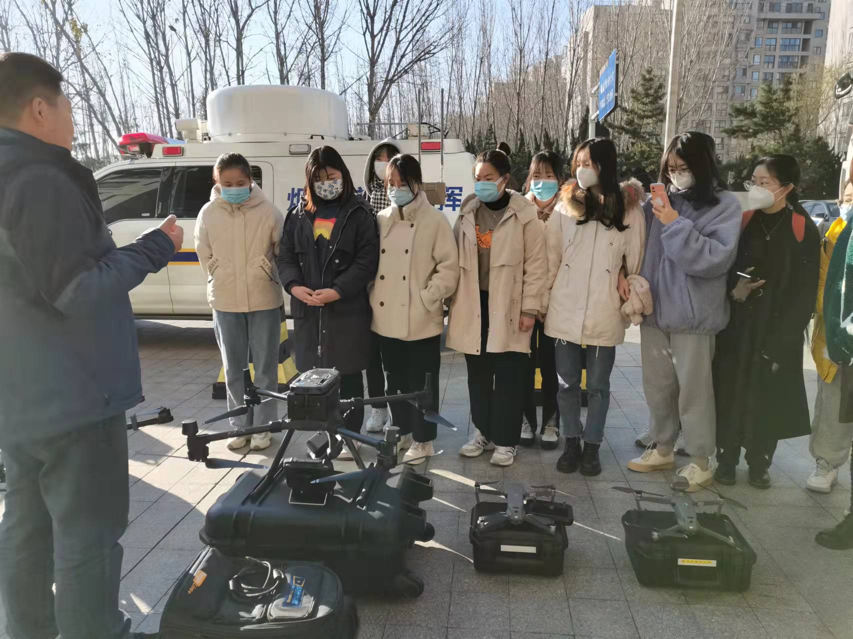 微信图片_202112041437132