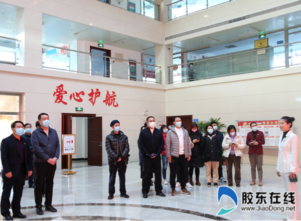 普及無(wú)償獻(xiàn)血知識(shí) 聆聽(tīng)愛(ài)心市民心聲33
