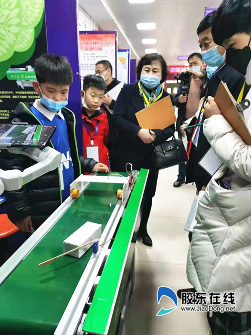 微信图片_20211212185136