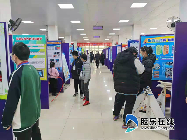 微信图片_20211212185141