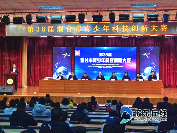 微信图片_20211212185145