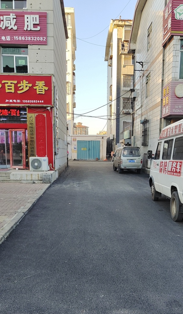 ����ɳ���¸����