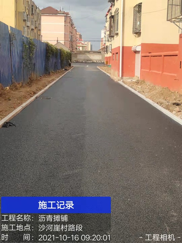 ɳ���¸����