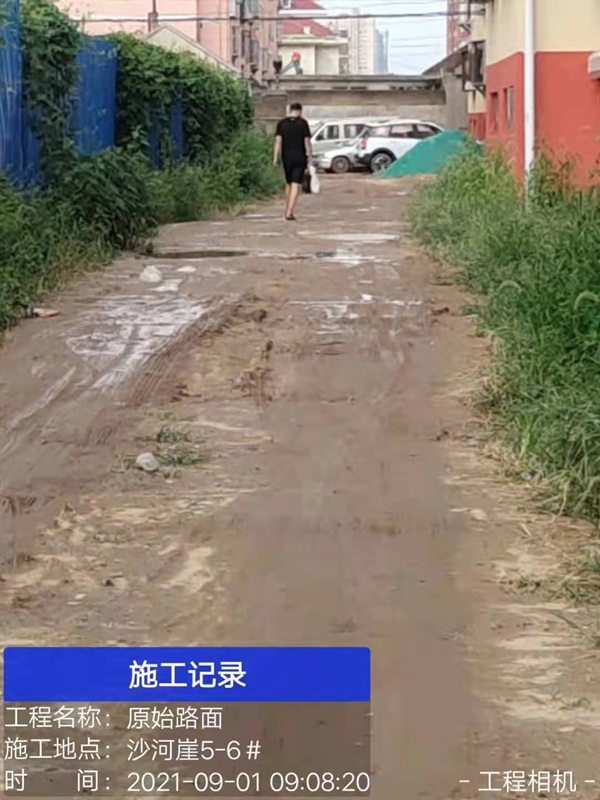 ɳ���¸���ǰ