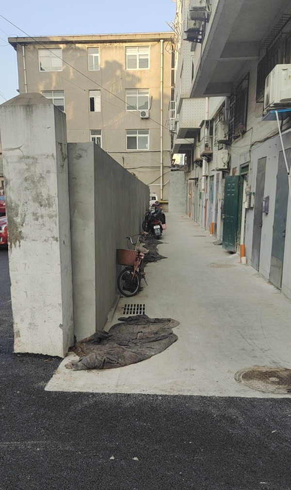 ����С�������