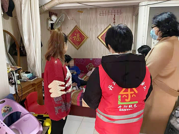 图片2