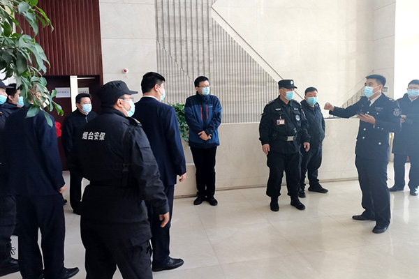 图片7