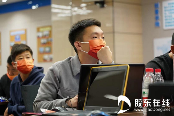 20岁,我实现了自己的“老板梦”(1)225