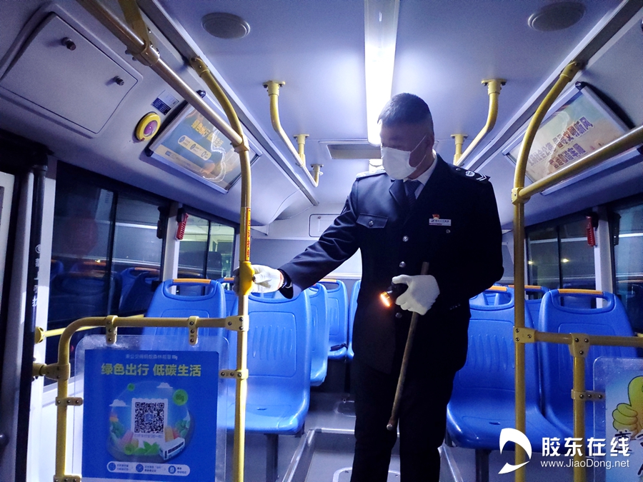 微信图片_20211221171613