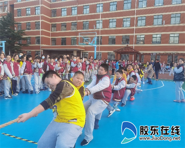 图片7_副本