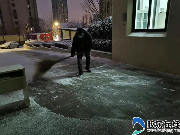 微信图片_20211225124141