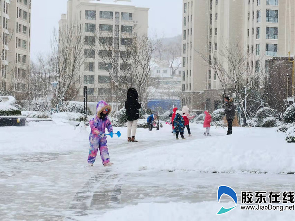 微信图片_20211225124148