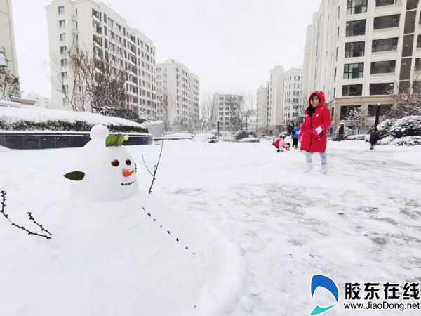 微信图片_20211225124152