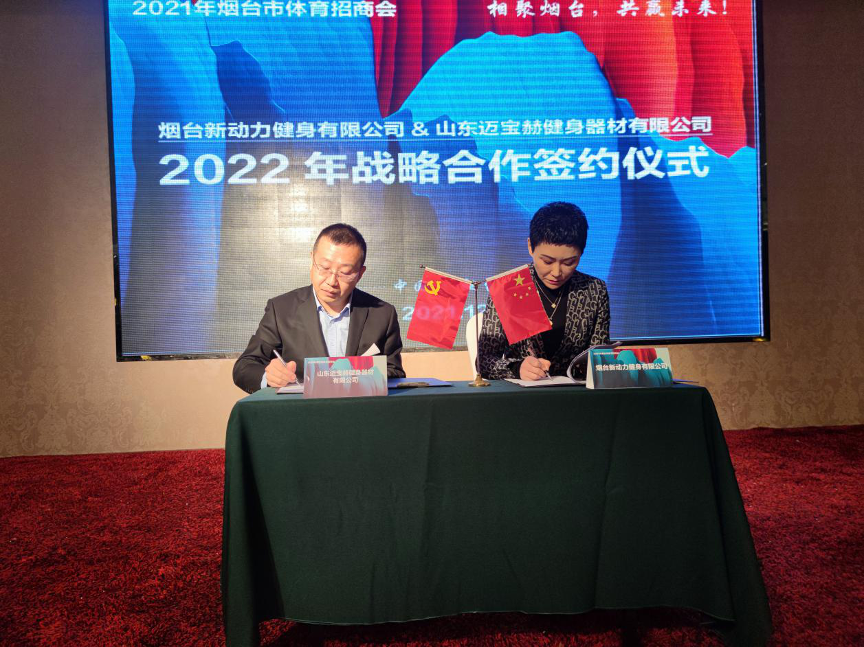 图片6