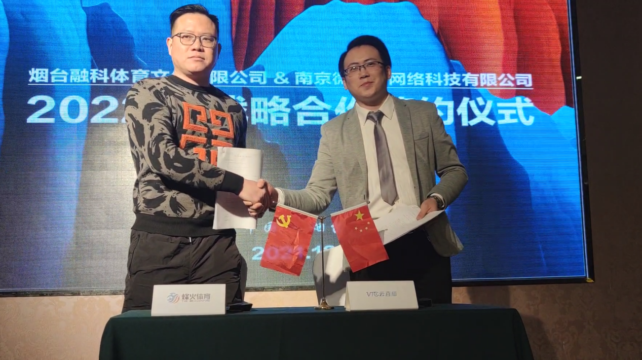图片8