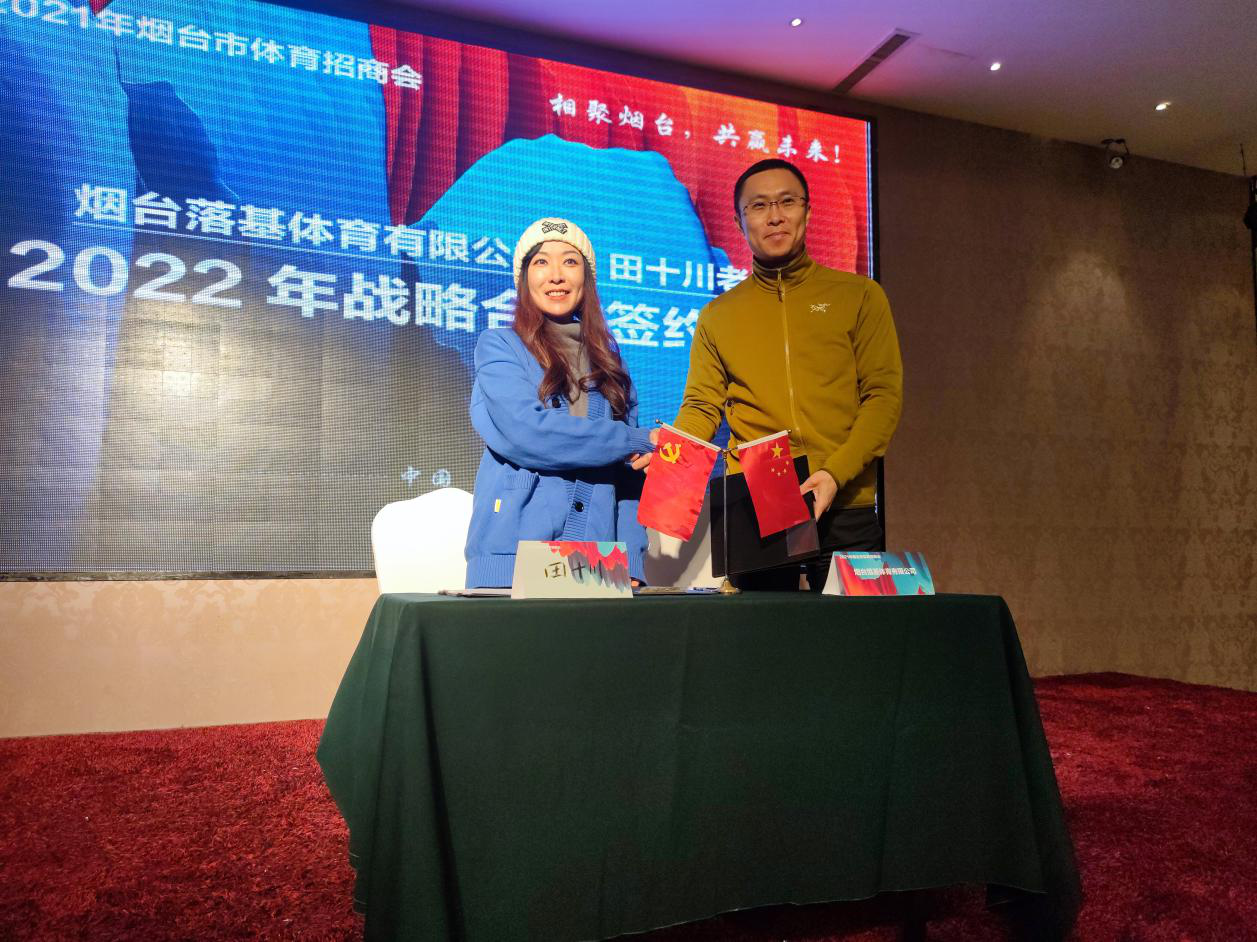 图片9