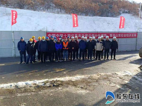 微信图片_202112261417121