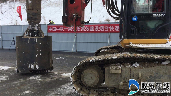 微信图片_202112261417122