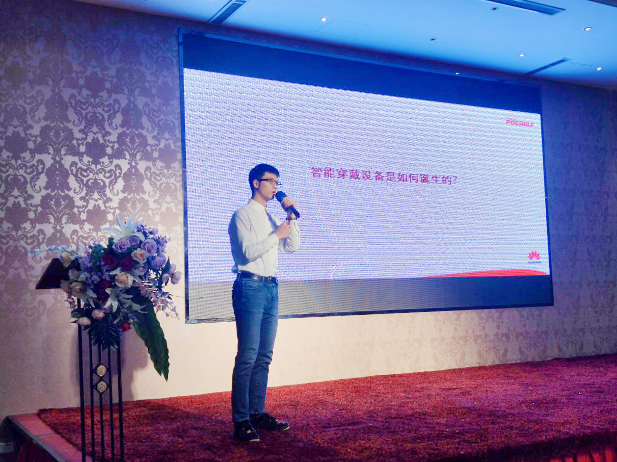 图片3_副本