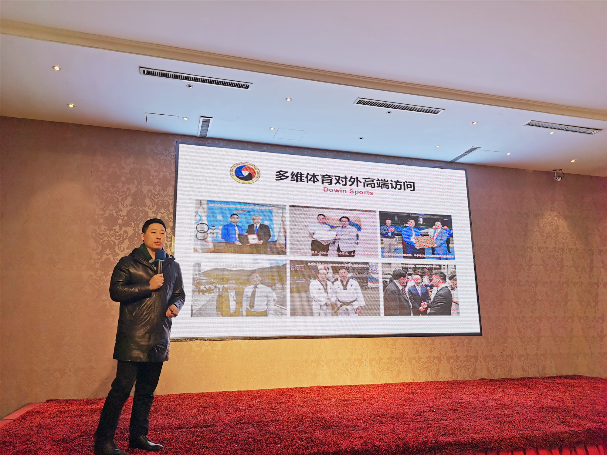 微信图片_20211226140921_副本