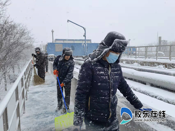 微信图片_20211226220806
