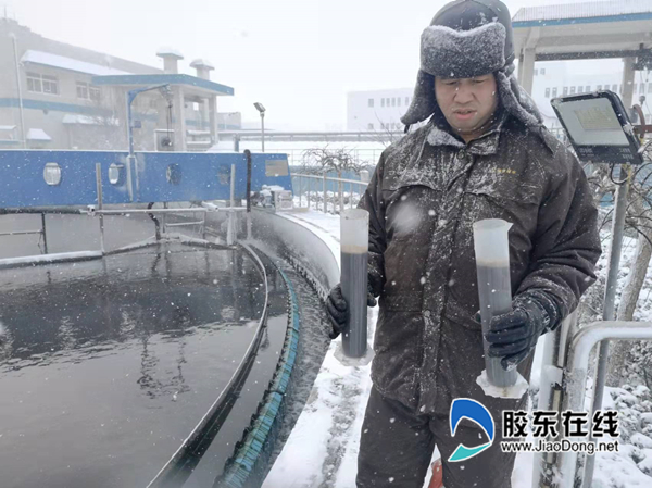 微信图片_20211226220809